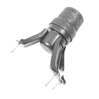 2PCS Motor & Torque Puntal Montaje Para 1997-2001 Toyota Camry 2.2L 7219 7238