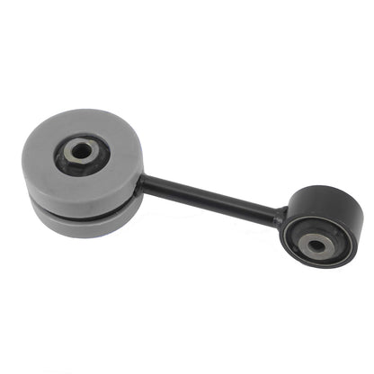 Torque Amortiguador Delantero Derecho Motor Mount Poliuretano Para ES300 Avalon