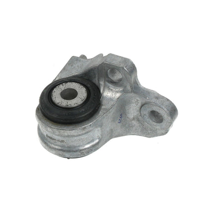 Rear Engine Motor Mount For 2014-2020 2022 Ram ProMaster 1500 2500 3500 3.6L V6