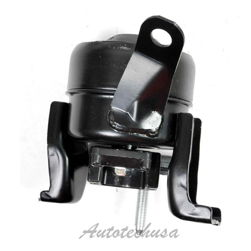 For 01-05 Toyota Rav4 2.0L 2.4L MK041 Front Right Engine Motor Mount W/ Bracket