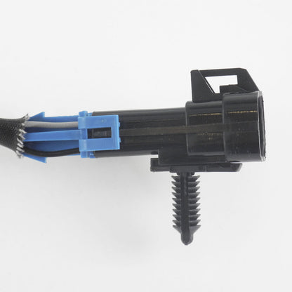 Lambda O2 Oxygen Sensor 16861 For 2007-2009 Cadillac SRX 3.6L