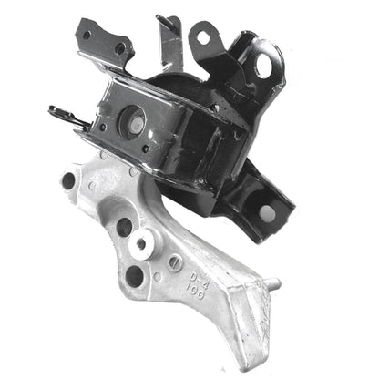 Droit MotorKing Moteur Montage Neuf Pour 2016-2021 Lexus RX350 RX350L 3.5L V6