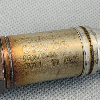 18190 Orig. Oxygène Capteur Pour Lexus ES350 Toyota Avalon Camry 3.5L en Aval