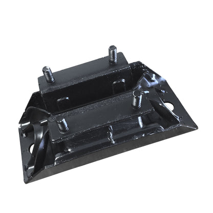 5346 EM-5428 New Transmission Mount For 2000 2001 Jeep Cherokee 4.0L L6