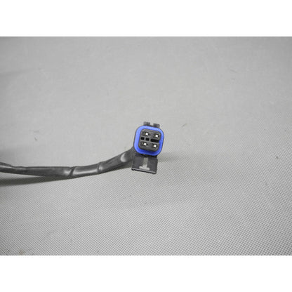 Orig. Oxygène Capteur 13361 en Aval Pour Saturn L100 L200 LW200 Sl SC1 SC2
