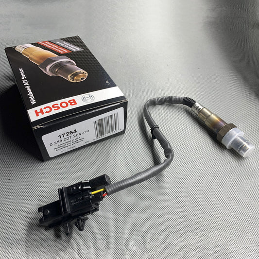 17264 OE GENUINE Oxygen Sensor O2 Fits Nissan Altima Maxima Murano Quest Sentra