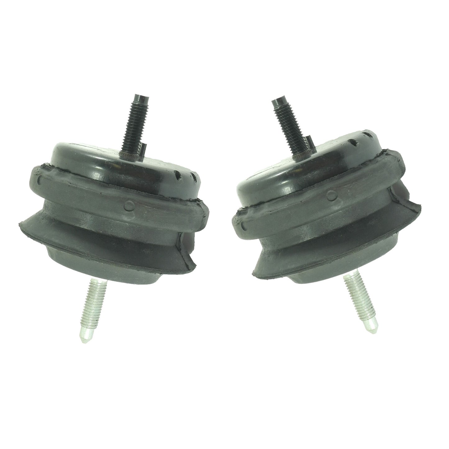 Front Engine Motor Mount For Chevrolet Corvette Pontiac GTO 5.7L 6.0L 2993 2