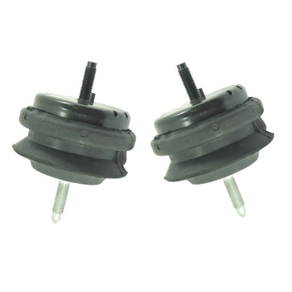 Front Engine Motor Mount For Chevrolet Corvette Pontiac GTO 5.7L 6.0L 2993 2