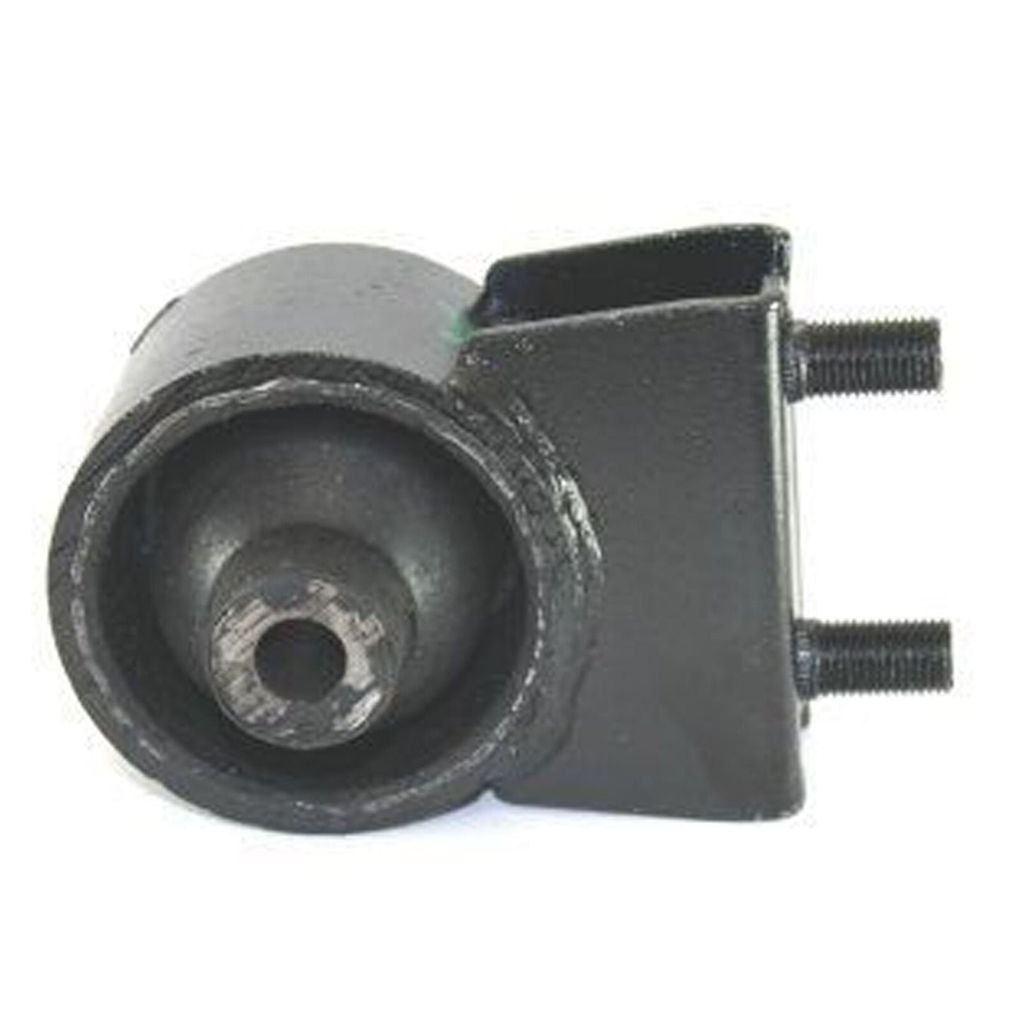 6480 4401 Motor Montaje Para 2000 Mazda 626 Es LX 2.0L