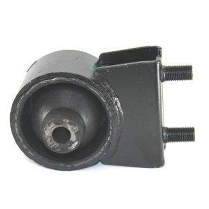 6480 4401 Motor Montaje Para 2000 Mazda 626 Es LX 2.0L