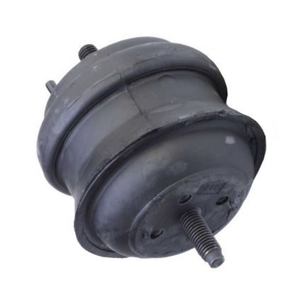 Rear Engine Motor Mount Motorking For 06-11 Buick Lucerne Cadillac DTS 4.6L