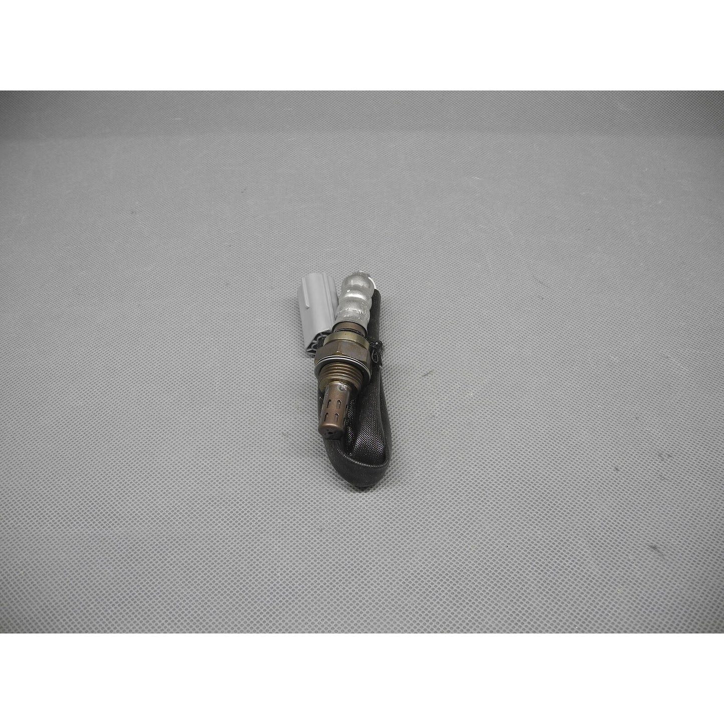 NEW OE Germany Oxygen Sensor 18099 Downstream Rear For Nissan Altima Rogue Bosch
