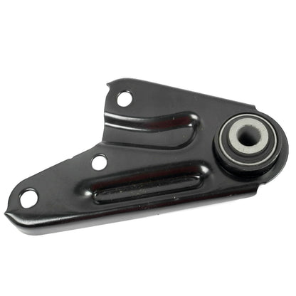 4403 4418 Motore Montante Per 04-10 Mazda 5 Touring Mini Passeggero Furgone 2.3L