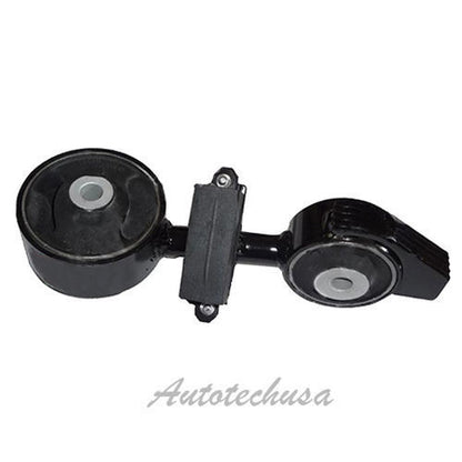 Engine Motor Mount For 2001-2003 Toyota Highlander 2.4L L4 AWD MK117