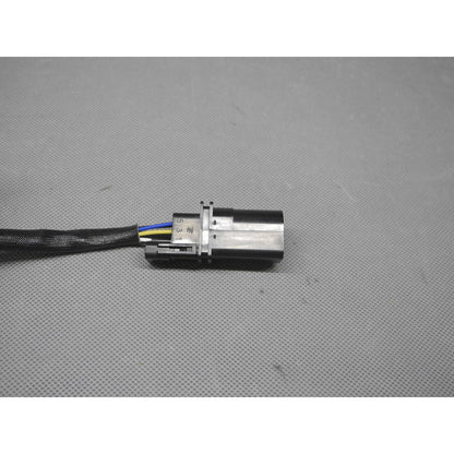 Orig. Oxygène Capteur 18089 Pour Audi A4 A5 A6 Kia Forte Koup Optima en Amont