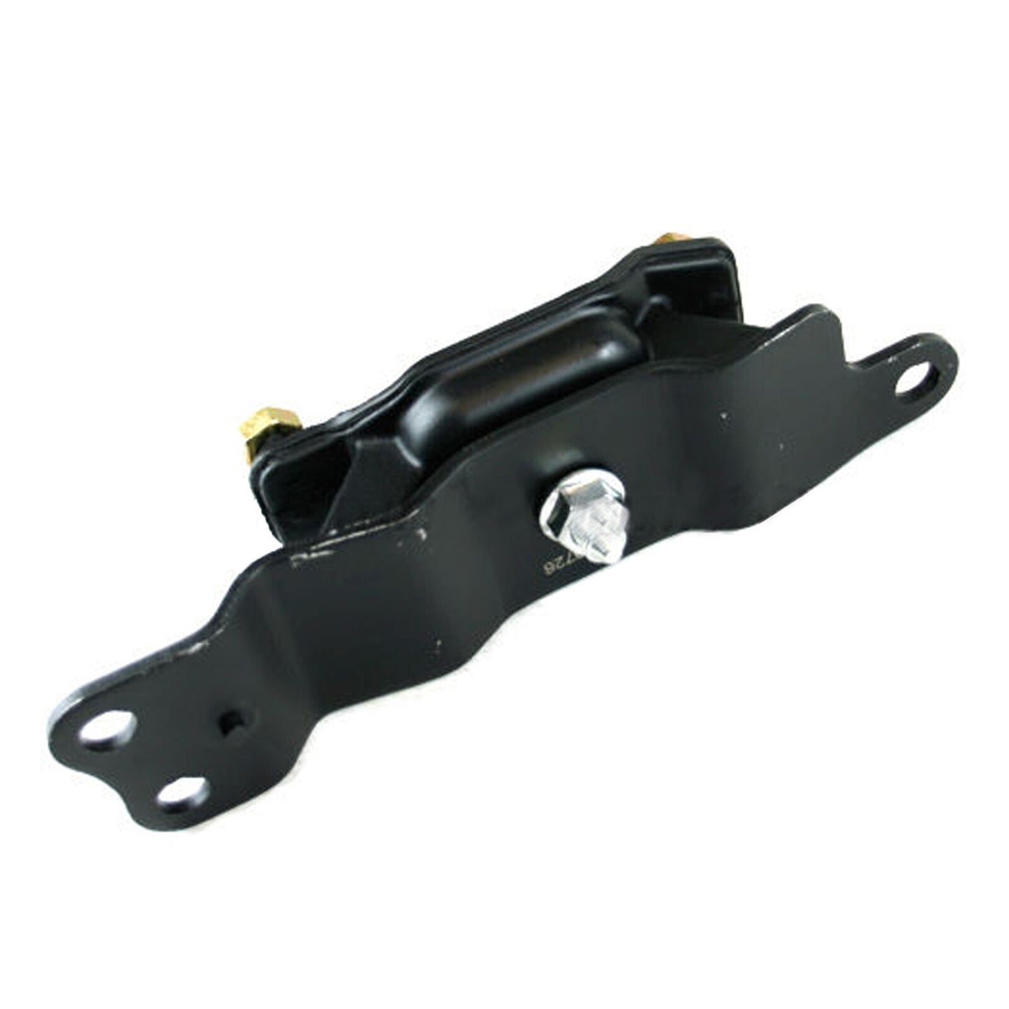 Transmission Mount 2013-2016 For Nissan Altima 3.5L 7385 Auto Trans