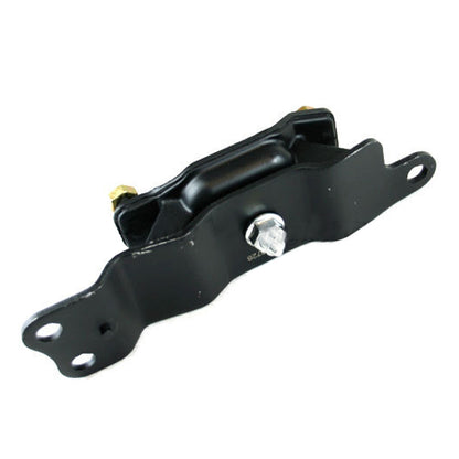 Transmission Mount 2013-2016 For Nissan Altima 3.5L 7385 Auto Trans