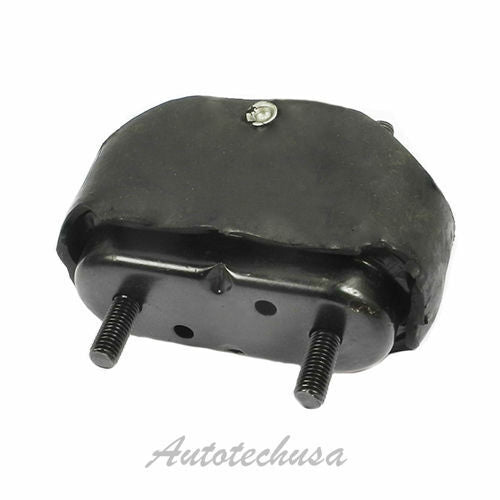 M809 Engine Motor & Trans Mount 6PCS For 06-11 Chevrolet Impala Monte Carlo 3.9L