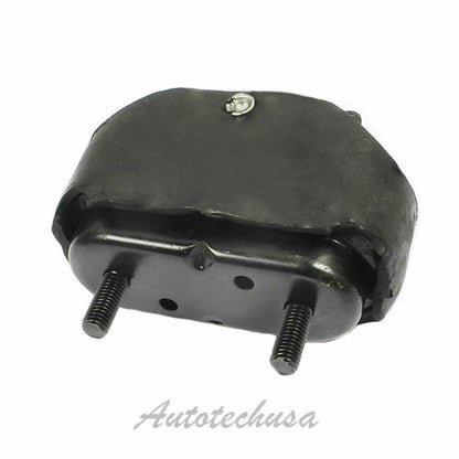 M809 Engine Motor & Trans Mount 6PCS For 06-11 Chevrolet Impala Monte Carlo 3.9L