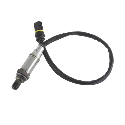 Brand New Oxygen Sensor Fits 04 Mercedes-Benz CL500 Base 5.0L