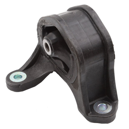 Engine Motor Mount For 2009-2012 Honda Accord 2.4L 3.5L Acura TSX 2.4l Manual