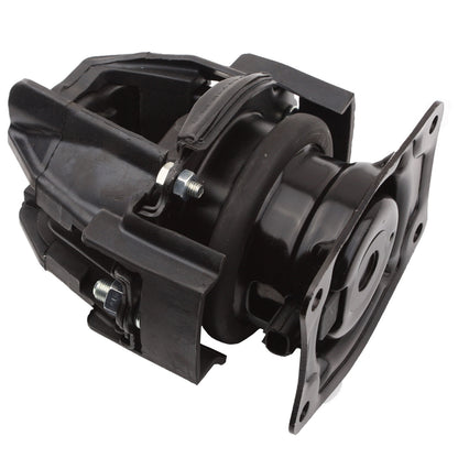 Per 2005-2007 Honda Odyssey 3.5L Motore Montante 65026ELC 4583ELC M326