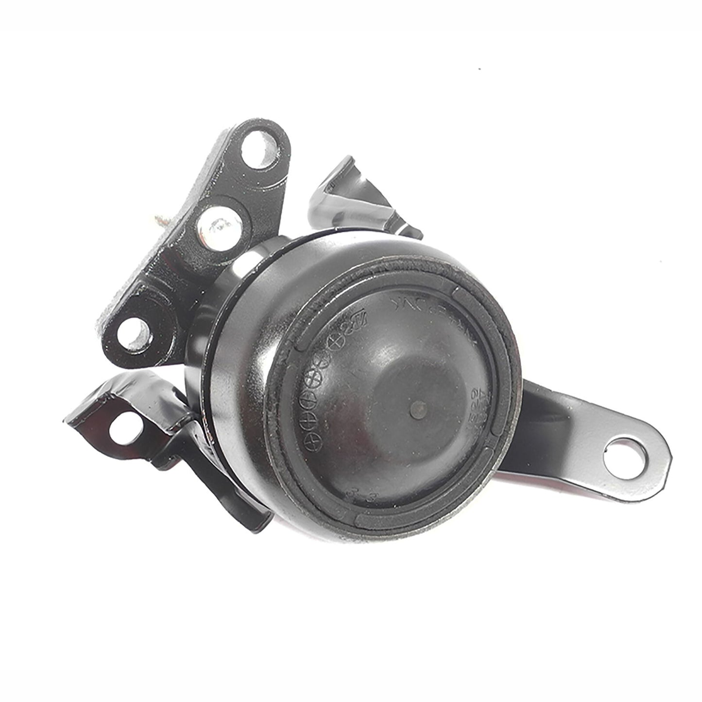4PCS Motor & Trans Montaje Auto Trans Para 2001-2003 Toyota RAV4 2.0L