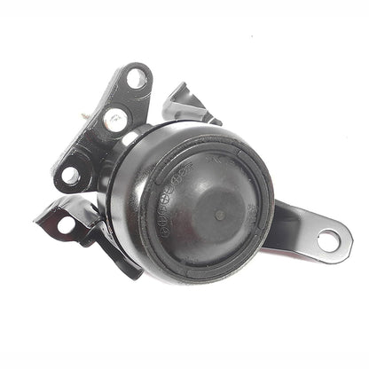 4PCS Motor & Trans Montaje Auto Trans Para 2001-2003 Toyota RAV4 2.0L