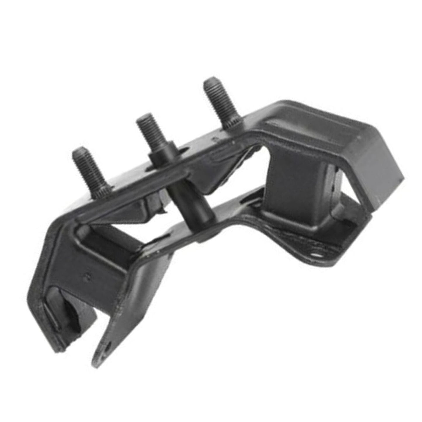 Set 2PCS Engine & Trans Mount For 2010-2016 Subaru Legacy Outback 2.5L 3.6L