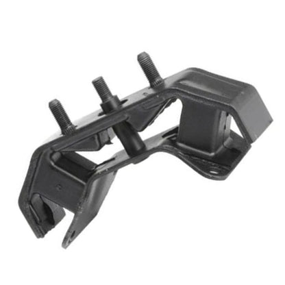 Set 2PCS Engine & Trans Mount For 2010-2016 Subaru Legacy Outback 2.5L 3.6L