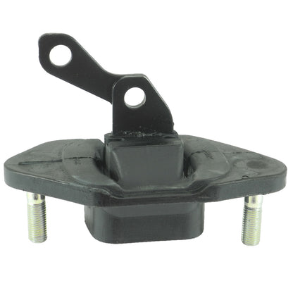 Trans Mount For M223 08-11 Acura TSX Honda Accord 2.4L Set 2PCS Auto 4584 4561
