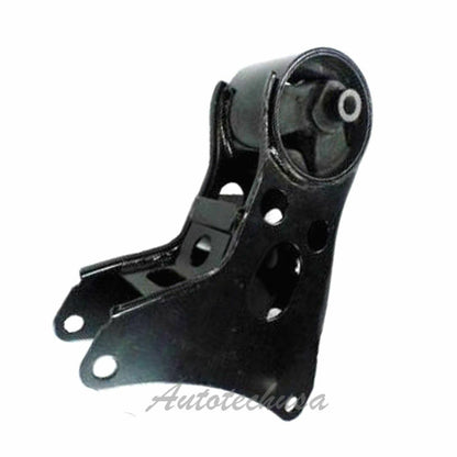 Nuovo 4326 Per Nissna x-Trail 2000cc 2500cc 11320-CX001 Motore Montante