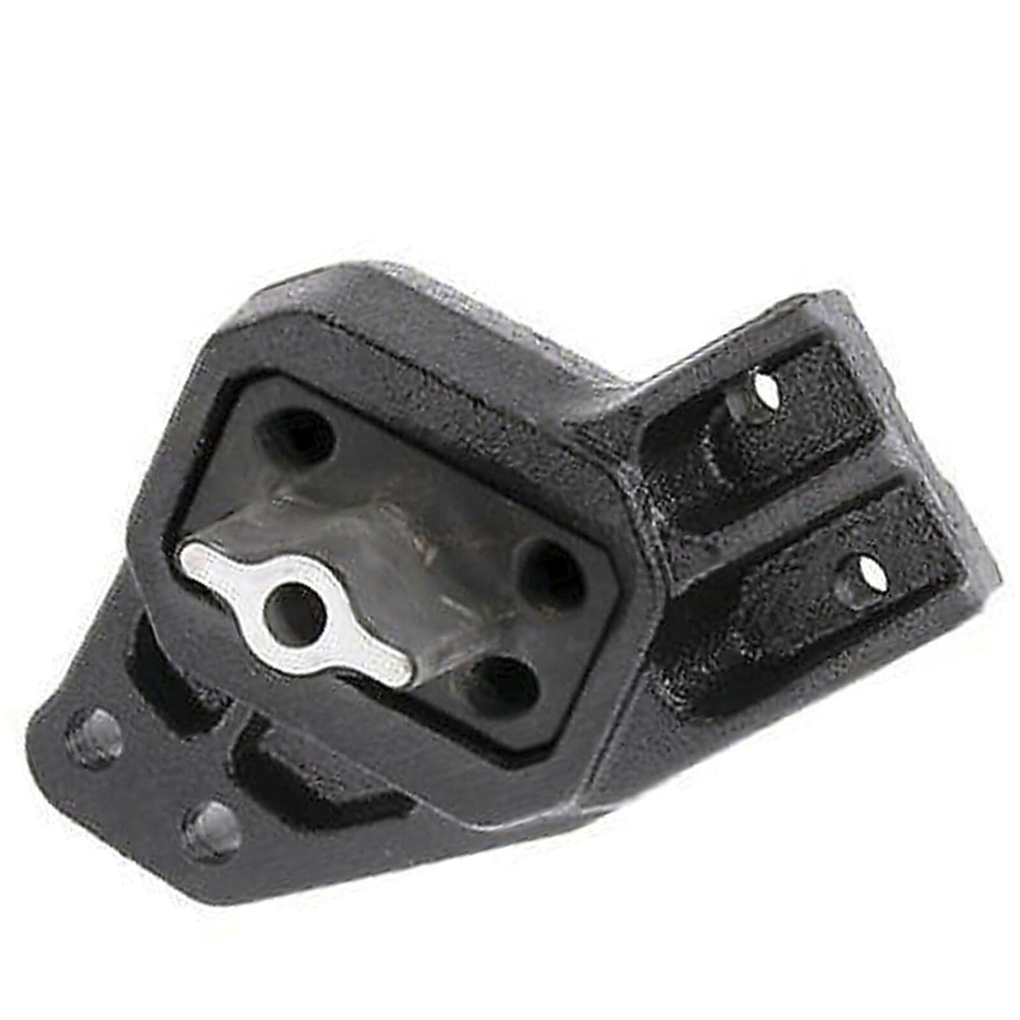 Delantero Derecho Motor Montaje MotorKing Para 2004-2006 Dodge Durango 4.7L 5.7L