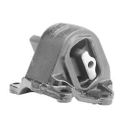 Front Right Engine Motor Mount For 2012 2013 2014 2015-2017 Jeep Wrangler 3.6L