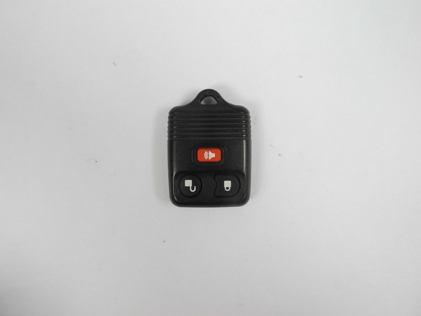 K116 Per Un Ford 2000 250 Chiave