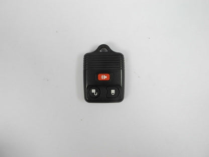 K116 Per Un Ford 2000 250 Chiave