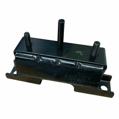 Arrière Auto Transmission Montage Pour Buick Rainier Chevrolet Ssr Trailblazer