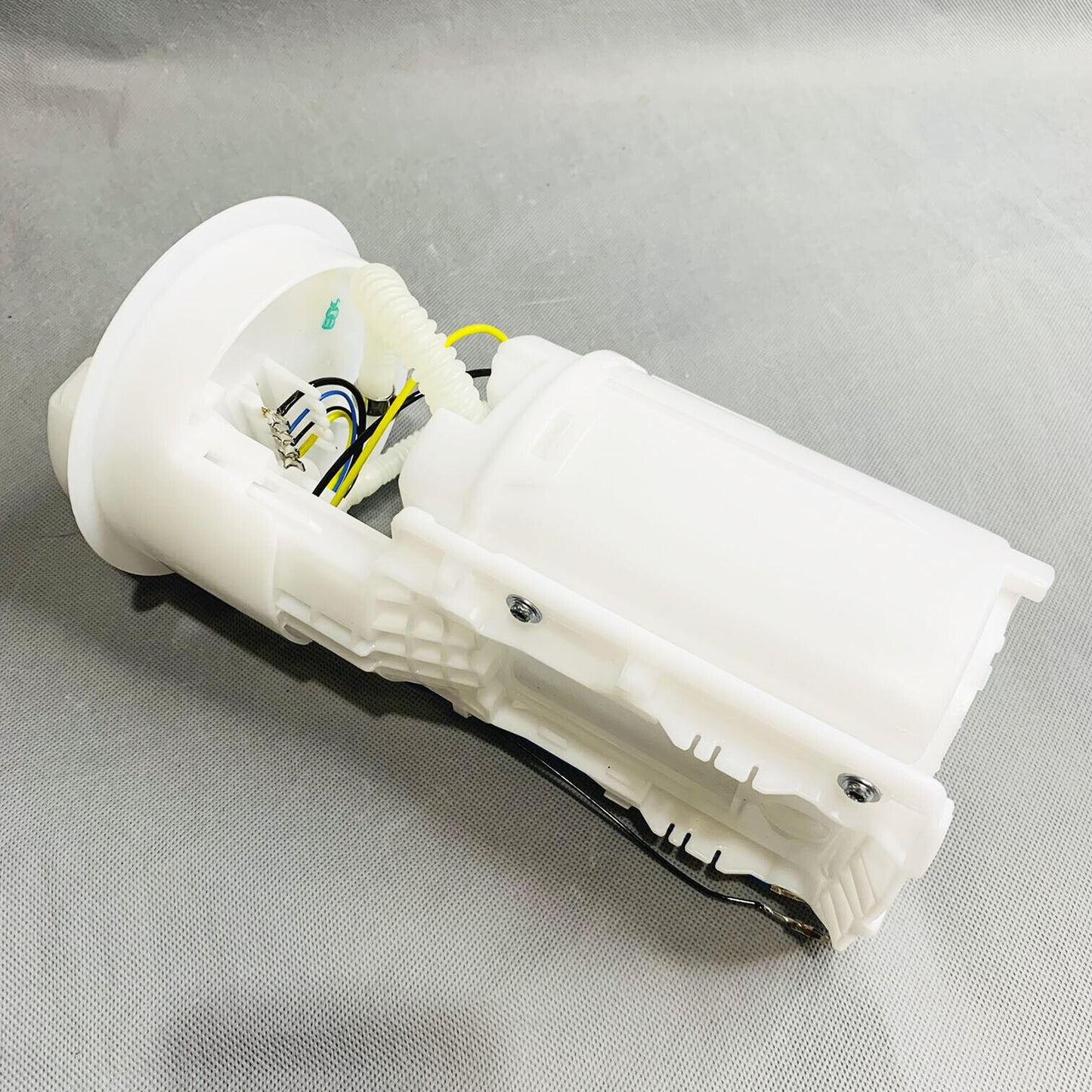 OE Bosch Elettrico Carburante Pompa W/O Send Unità 228233001003 VW Beetle Golf