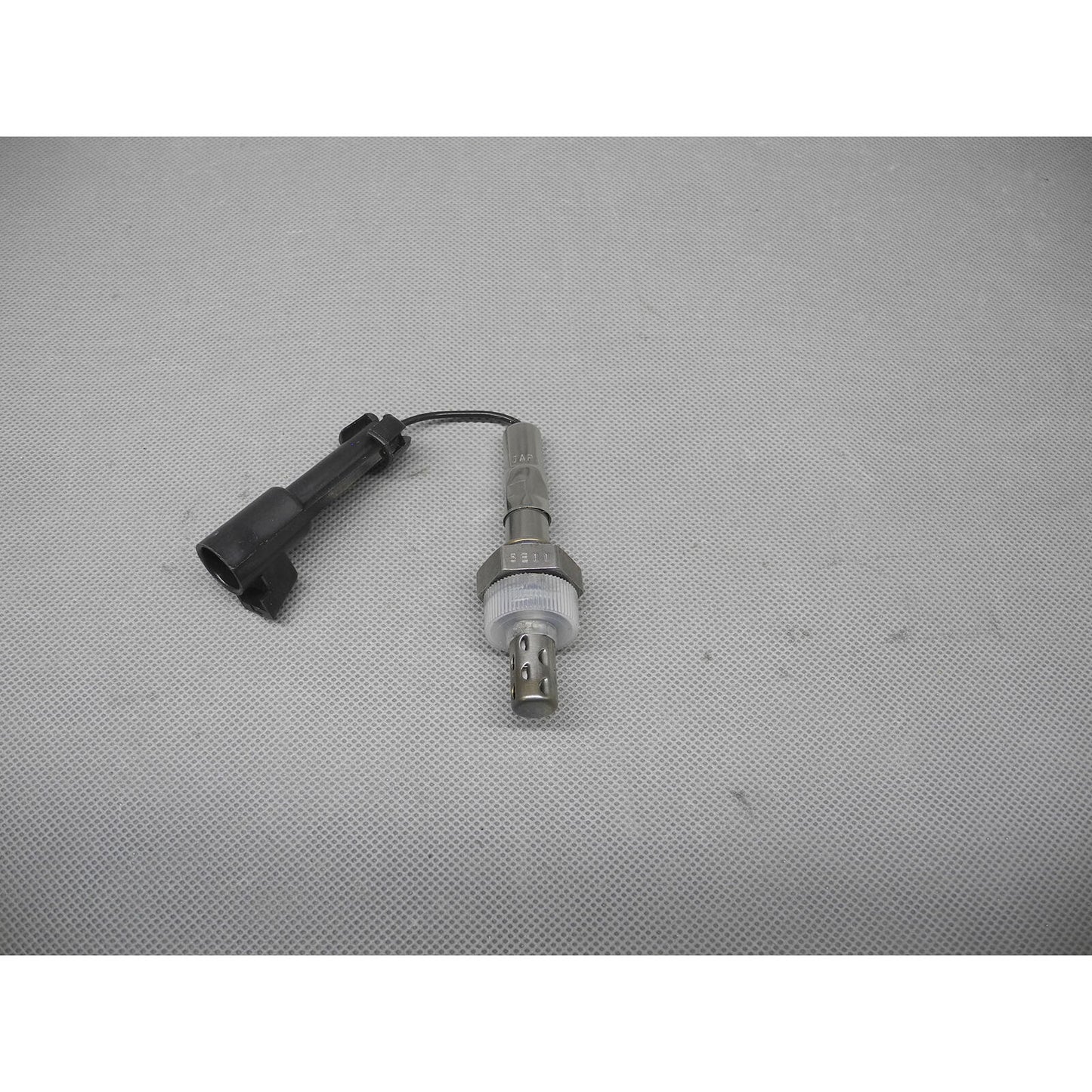 Orig. Oxygène Capteur O2 13043 en Amont Pour Saturn 1991-1994 Sl SL1 SL2 1.9L
