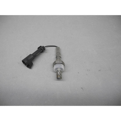 Orig. Oxygène Capteur O2 13043 en Amont Pour Saturn 1991-1994 Sl SL1 SL2 1.9L