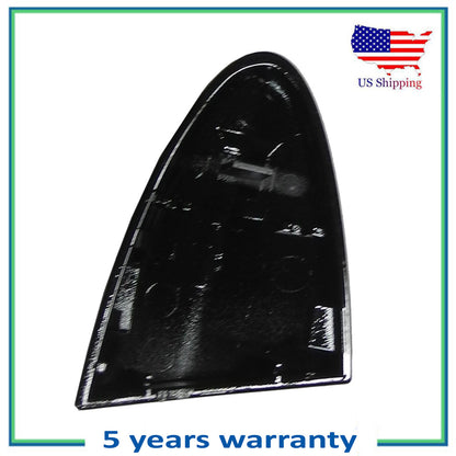 Delantero Izquierdo Ouside Puerta Mango Clave Funda Tapa Para Lexus IS250 212