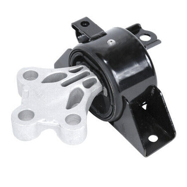 Left-Upper Auto Trans Mount Motorking For 2013-2020 Chevrolet Sonic 1.4L