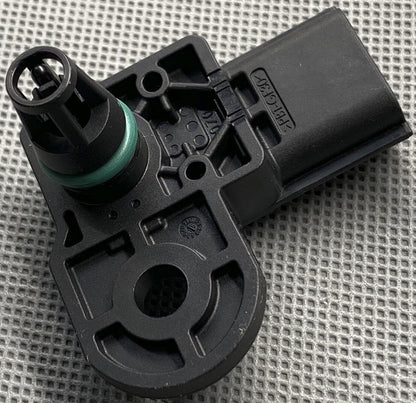 EO GENUINE Manifold Absolute Pressure Sensor Fits Mazda CX-5 6 Yaris 0261230401