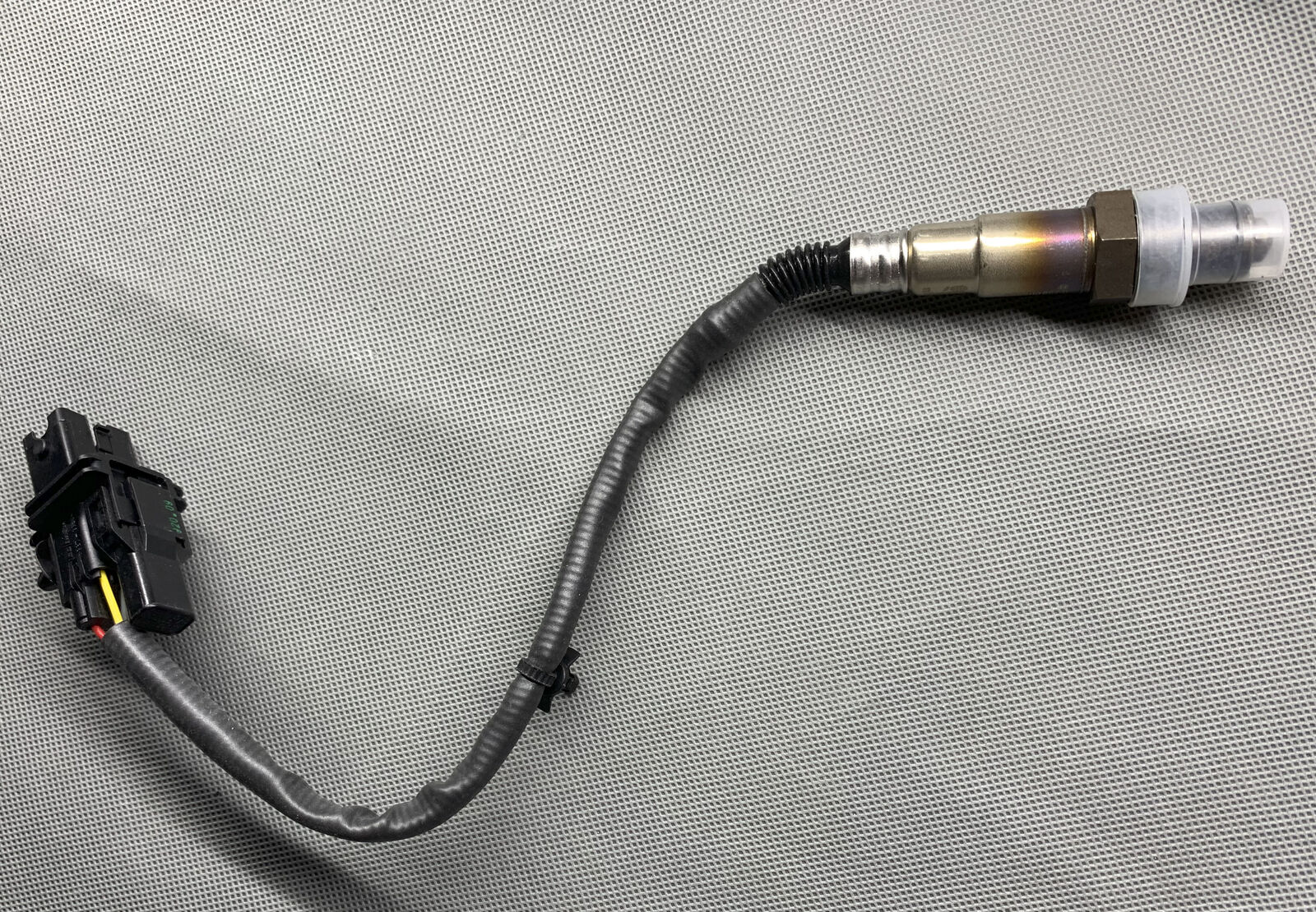 17264 EO GENUINE Oxygen Sensor O2 Fits Nissan Altima Maxima