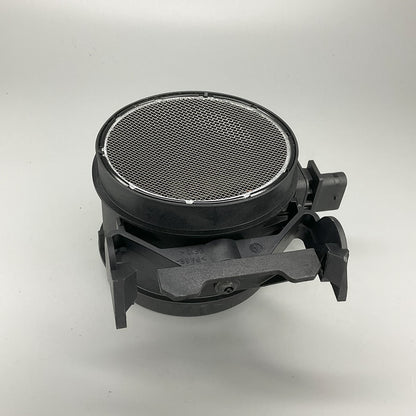 BOSCH Masa Air Flow Sensor Para Mercedes W164 R171 W203 W204 W207 W209 W211 W212