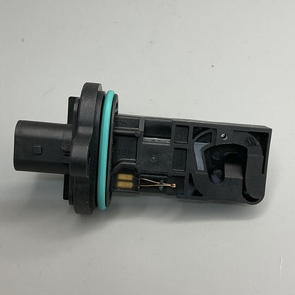 For 10-11 Cadillac SRX Chevy Camaro Buick 0280218232 Bosch Mass Air Flow Sensor