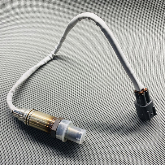 Downstream OE GENUINE Lambda Oxygen Sensor 15028 NEW For Subaru Forester Impreza