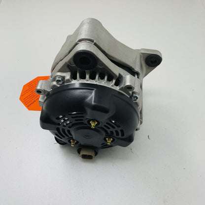 Per 2003-2007 Lexus GX470 Toyota 4Runner V8 4.7L BOSCH Reman Alternatore AL3357X