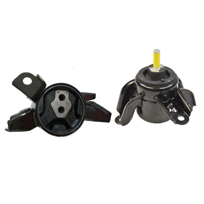 71004 71029 Engine Motor & Trans Mount For Hyundai Accent Elantra Kia Forte5 Rio