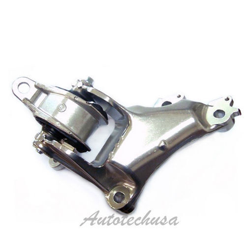 MotorKing For 12-15 Honda Civic 1.8L MK180 Manual Trans Motor Mount Bracket